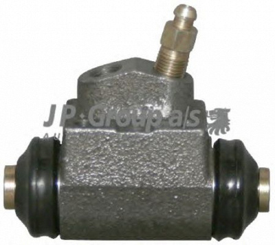 JP GROUP 1561300800 -  Колесный тормозной цилиндр